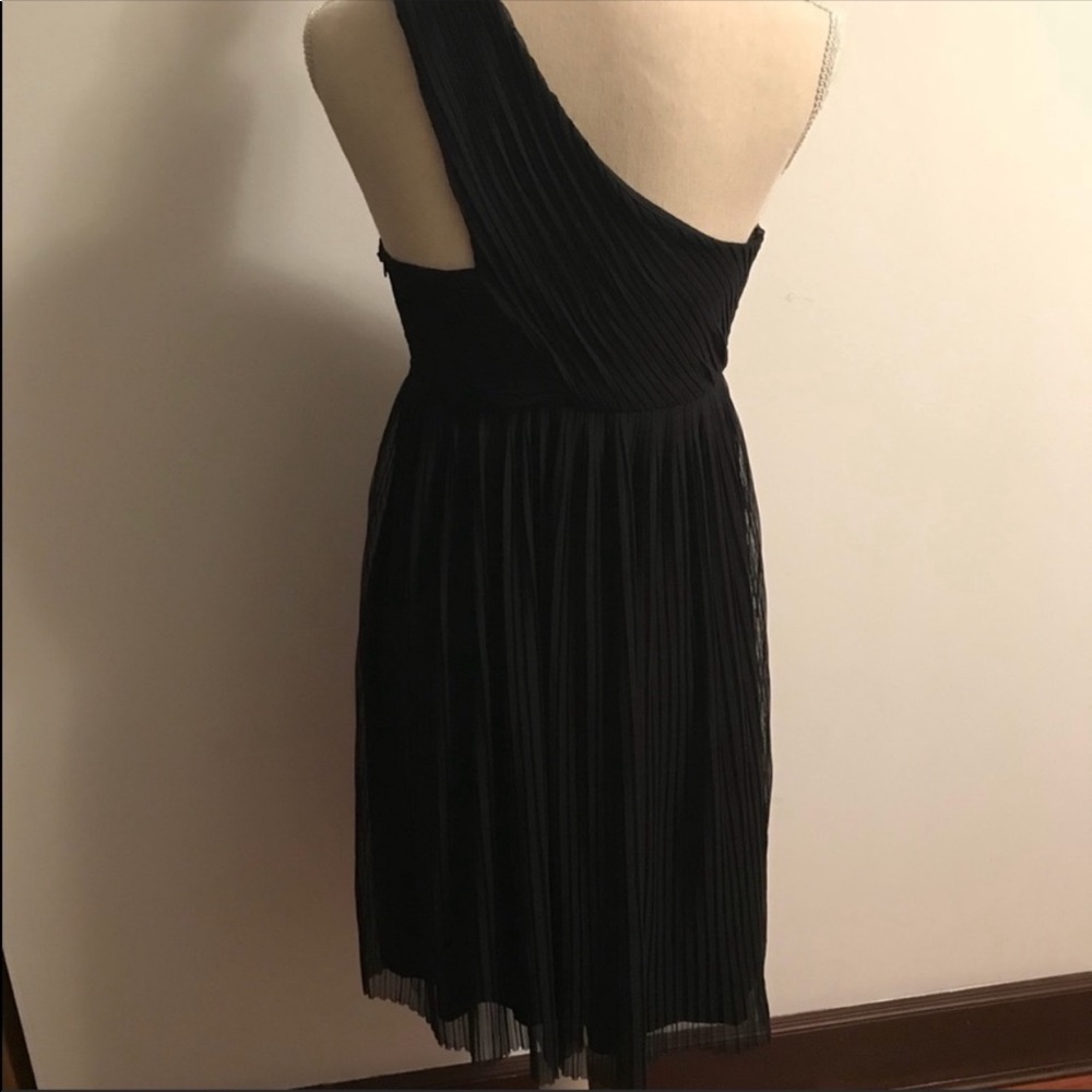 Calvin klein women dress - Picture 5 of 9